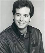 Remembering a Legacy: the Desi Arnaz Jr. Obituary