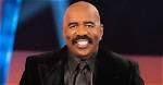 Remembering a Legend: the Steve Harvey Obituary