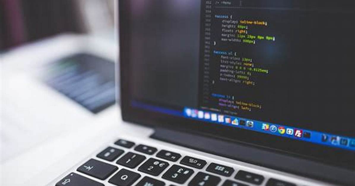 Remembering a Software Engineering Pioneer