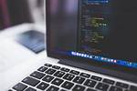 Remembering a Software Engineering Pioneer