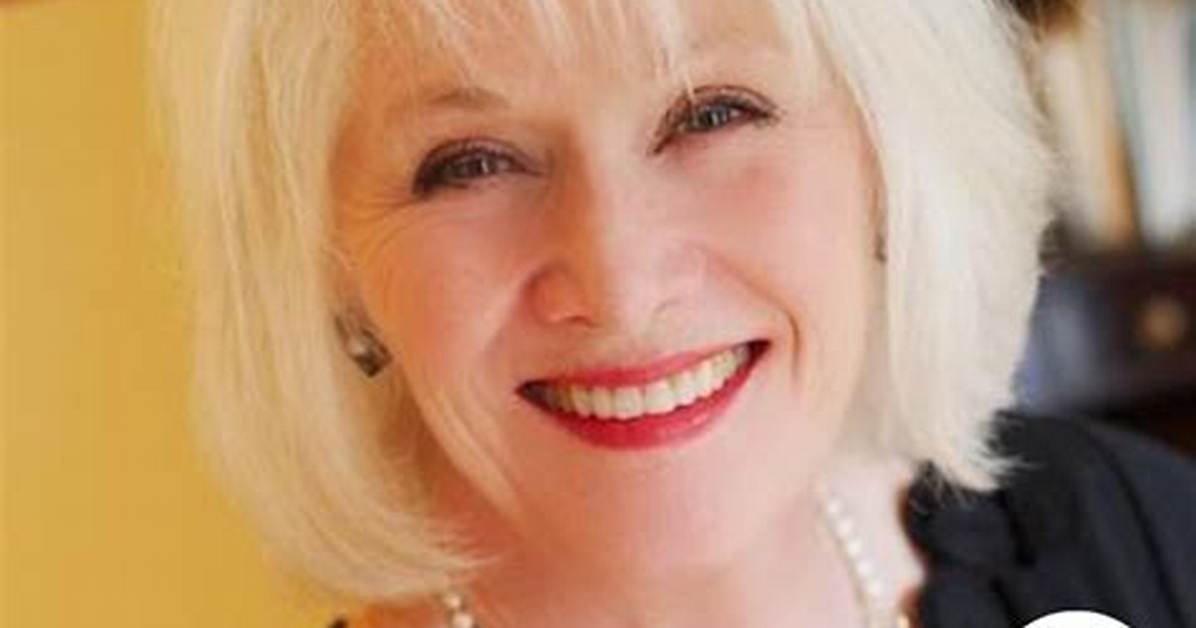 Remembering Anna J Stanley: a Life Well-Lived