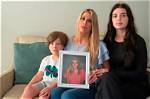 Remembering Aubreigh Wyatt: a Life and Legacy