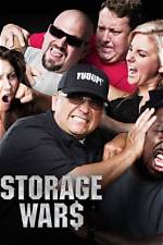 Remembering Barry: the Storage Wars Guy Who Died of a Heart Attack
