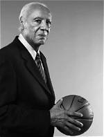 Remembering Basketball Legend George Thompson: a Legacy Unmatched