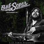 Remembering Bob Seger: the Legacy of an American Rock Icon