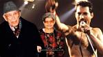 Remembering Bomi Bulsara: the Legacy of Freddie Mercury's Father