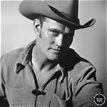Remembering Chuck Connors: the Legacy of a Star