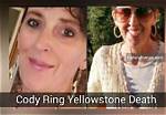 Remembering Cody Ring, Yellowstone Tourism Pioneer