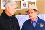 Remembering Dr. Mallard: the Impact of His Departure from Ncis