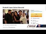 Remembering Elizabeth Lopez Galvan: a Legacy of Love and Courage