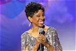 Remembering Gladys Knight: the Legacy of a Music Legend