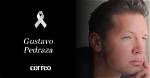 Remembering Gustavo Pedraza: a Renowned Telemundo Actor