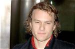 Remembering Heath Ledger: the Legacy of a Talented Actor