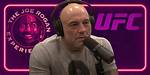 Remembering Joe Rogan: a Life and Legacy