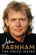 Remembering John Farnham: a Tribute to His Legacy
