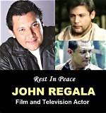 Remembering John Regala: a Legacy Beyond His Death