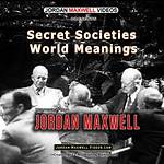Remembering Jordan Maxwell: a Legacy and Impact