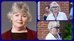 Remembering Kelly Mcgillis: a 2018 Obituary Reflection