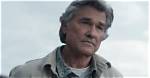 Remembering Kurt Russell: a Legacy That Lives On