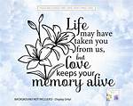 Remembering Love: the Heartbreaking Loss of Jonathan Bailey's Wife