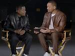Remembering Martin Lawrence: a Look Back at His Life and Legacy