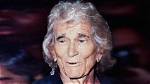 Remembering Michael Landon's Last Days: a Journey Through His Final Moments