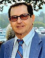 Remembering Philip Acquaviva: a Life Well-Lived
