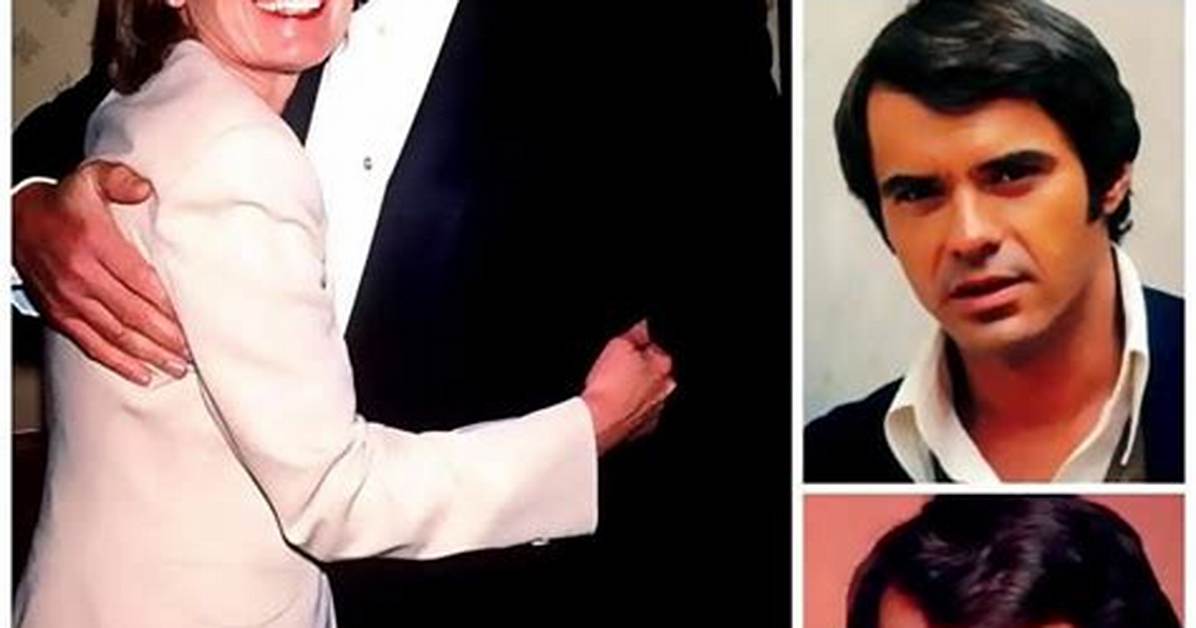 Remembering Robert Urich: a Journey Through His Life and Legacy