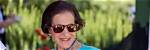 Remembering Salma Bashir: a Life Well Lived
