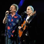 Remembering Simon and Garfunkel: the Legacy Beyond Their Death Age