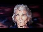 Remembering the Last Photo of Michael Landon: a Glimpse into His Final Days