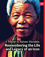 Remembering the Life and Legacy of a Beloved Community Leader ·
