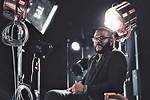 Remembering Tyler Perry: a Legacy That Lives On