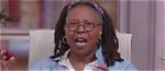 Remembering Whoopi Goldberg: the Legacy of a Comedy Icon