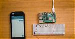 Remote Control Raspberry Pi Iot: Guide & Setup - Start Now!