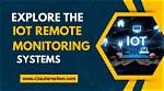 Remote Iot Monitoring Android Apk: Your Ultimate Guide to Smart Device Management