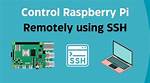 Remoteiot Web Ssh Example in Raspberry Pi: Your Ultimate Guide