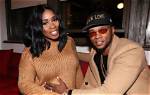 Remy Ma & Papoose's Relationship Timeline |