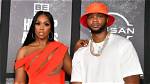 Remy Ma Praises Papoose for Holding Her Down During Prison Stay in Resurfaced Clip |