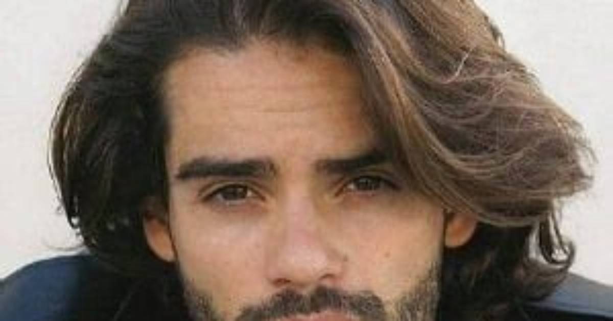 Renan Pacheco Height, Weight, Net Worth, Age, Birthday, Wikipedia, Who, Nationality, Biography