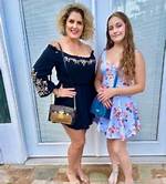 Rene Nezhoda's Daughter Follows in His Footsteps on Storage Wars |