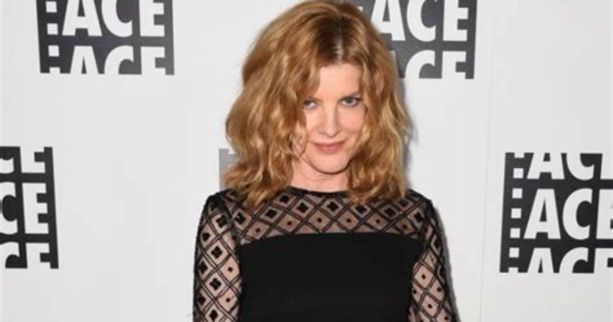 Rene Russo Net Worth, Bio, Age, Wiki, Height, Zodiac, Relationships & Filmography