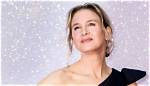 Rene Zellweger Bio, Age, Kids, Net Worth, Life of Kenny Chesneys Ex-Wife ·