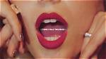 Renee Rapp 'Talk Too Much' Song: Lyrics, Meaning Explained