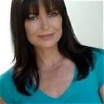 Renee Suran Height, Weight, Net Worth, Age, Birthday, Wikipedia, Who, Nationality, Biography