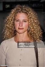 Renowned Actress: Nancy Travis's Captivating Performances