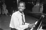 Renowned Jazz Pianist Ahmad Jamal Dies at 92