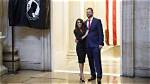 Rep. Lauren Boebert's Ex-Husband Arrested and Charged with Assault After Their Son Called 911. Here'