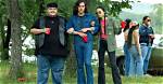 Reservation Dogs Recap: Space Oddity