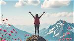 Resilience, Authenticity, and the Pursuit of Love